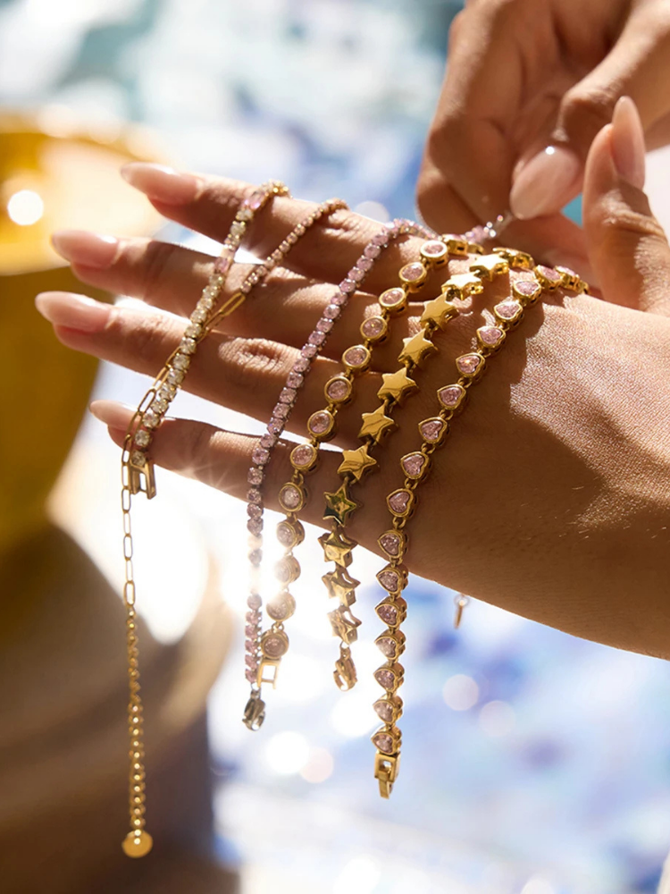 ADDISON Bracelet