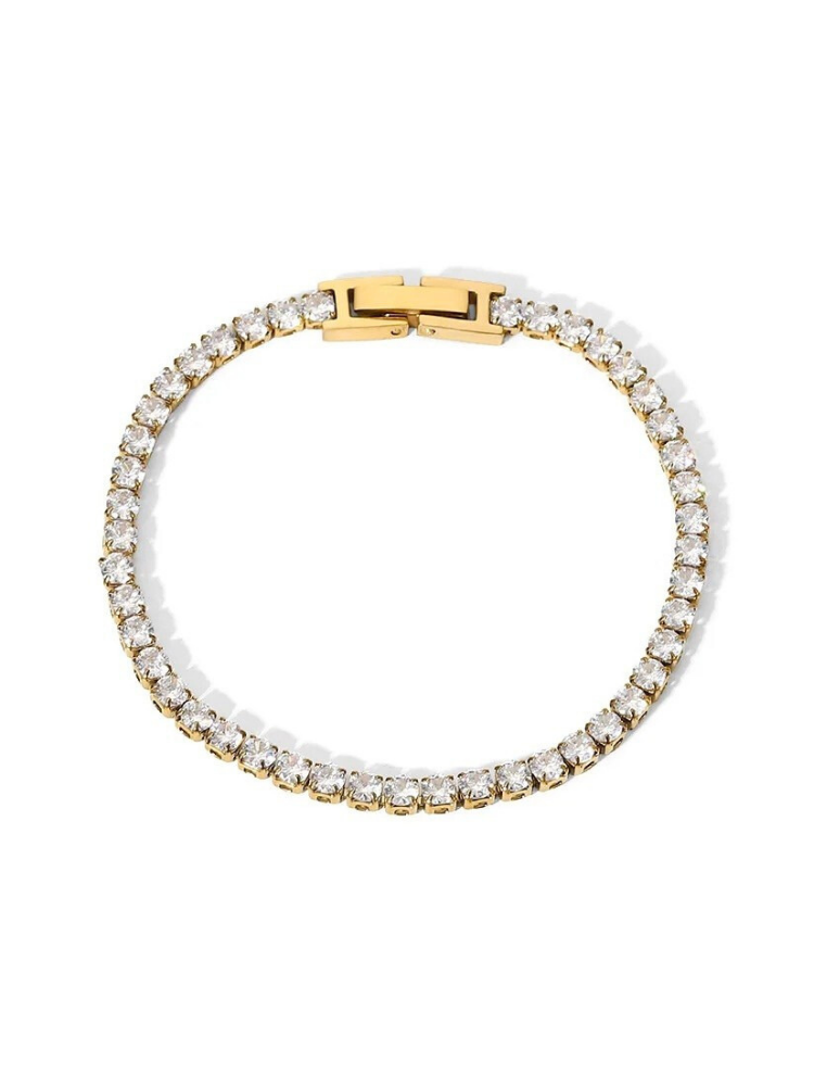 ALISSA Bracelet