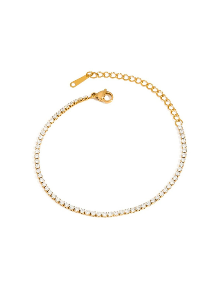 AMARA Bracelet