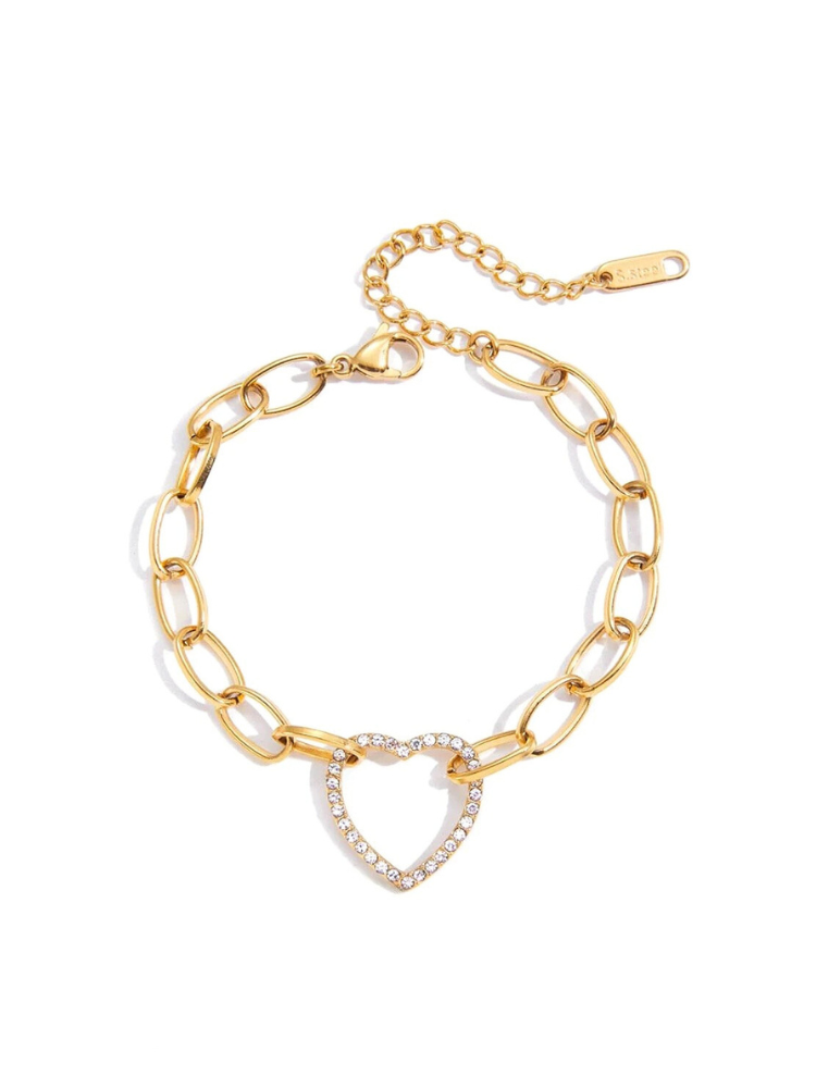 AMORETTE Bracelet