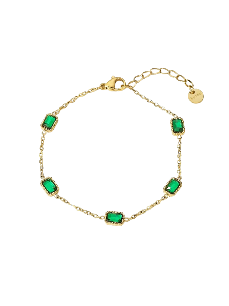 BAILEE Bracelet