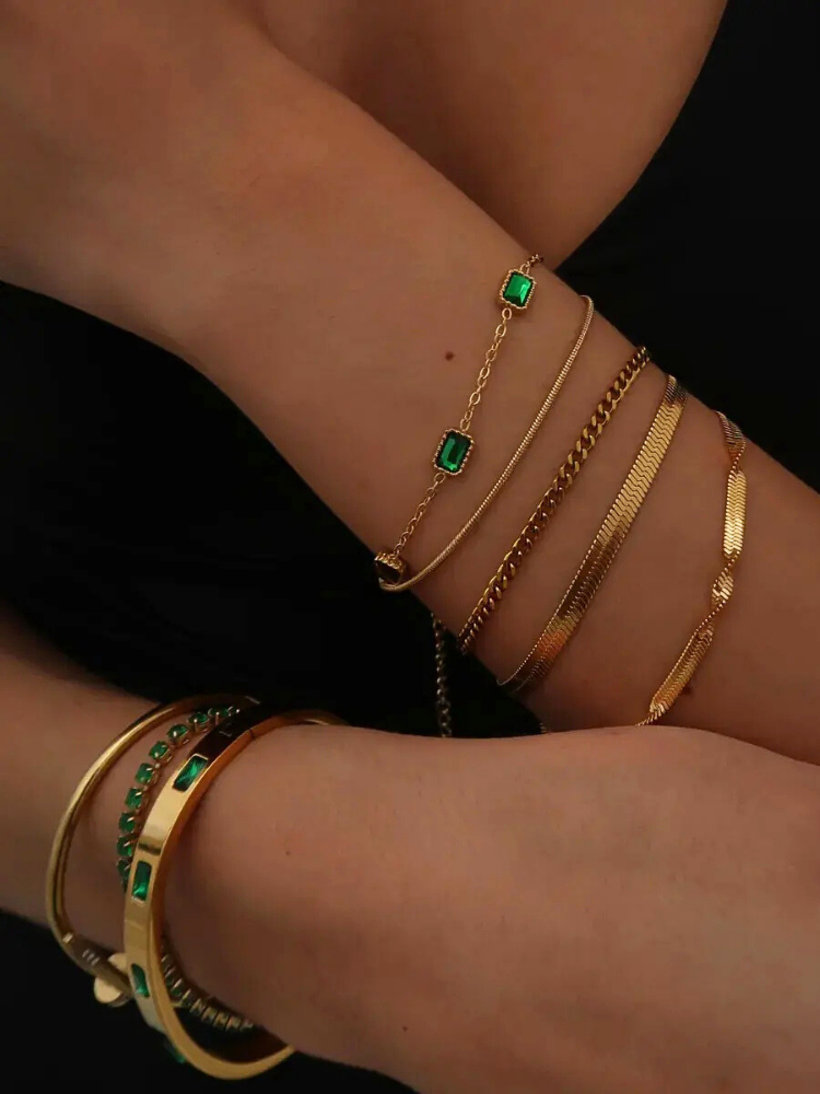 BAILEE Bracelet