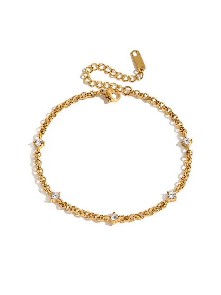 BRIELLE Bracelet