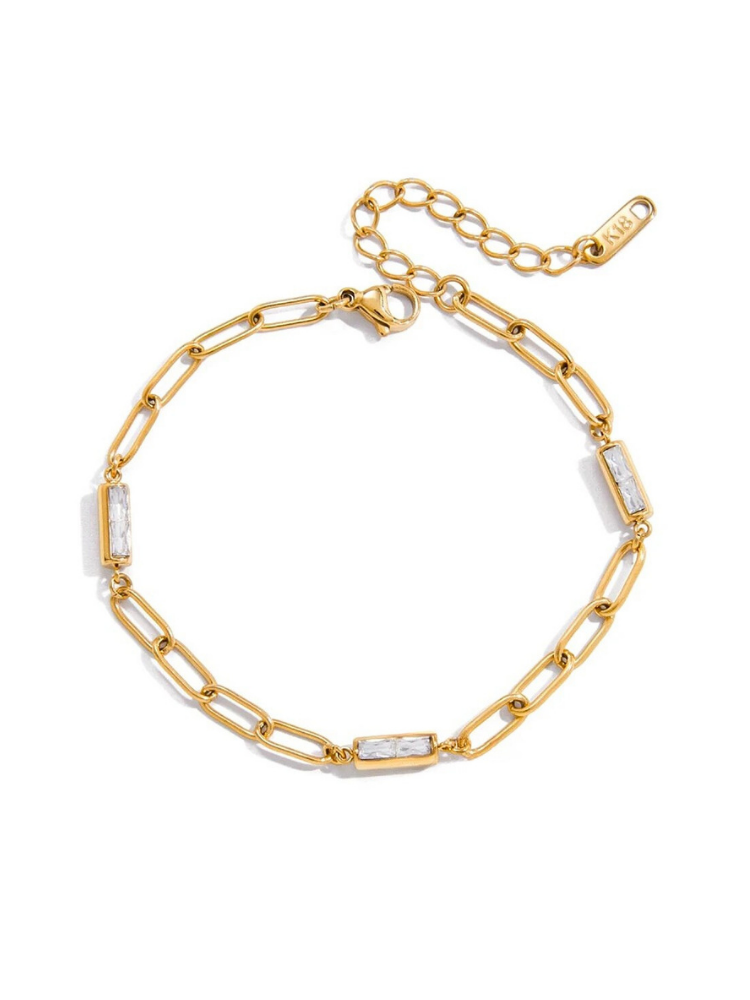 CAITLIN Bracelet