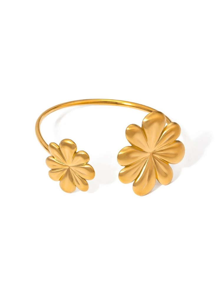 ELMIRA Cuff
