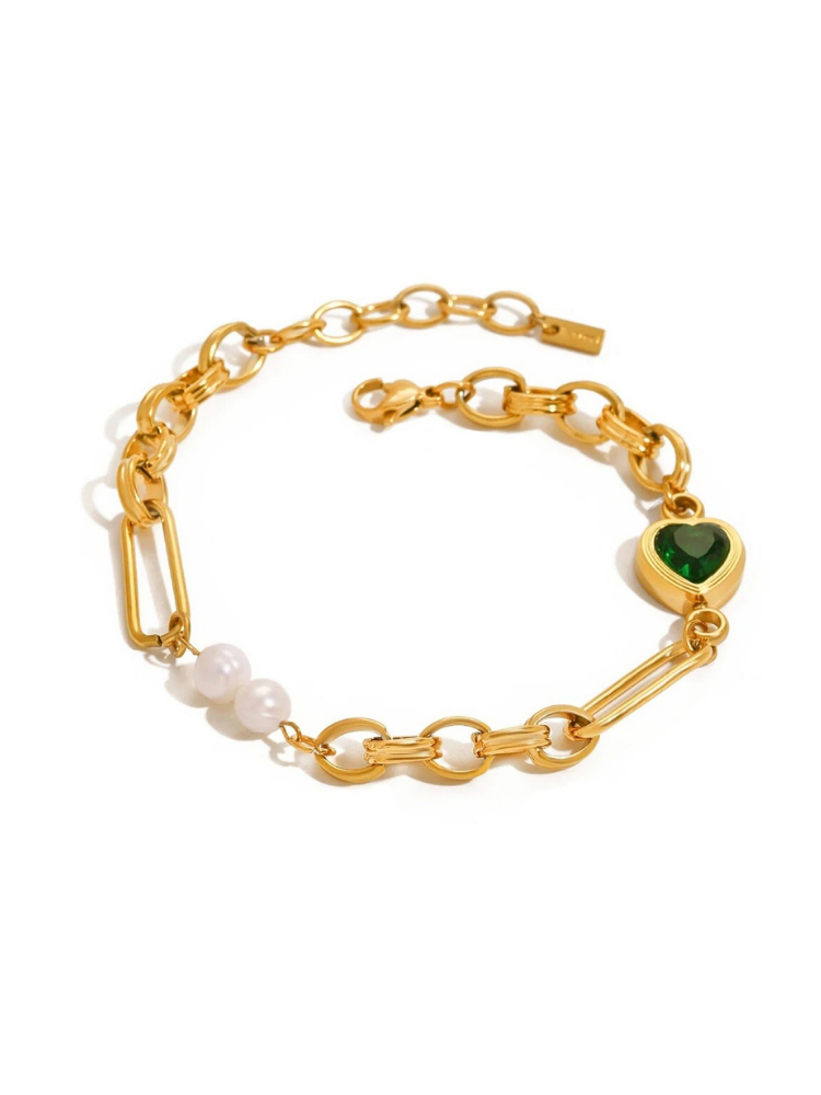 EMARIA Bracelet