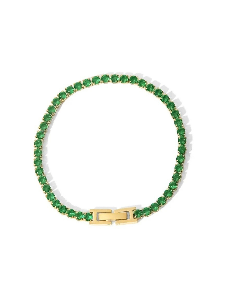 EMERY Bracelet