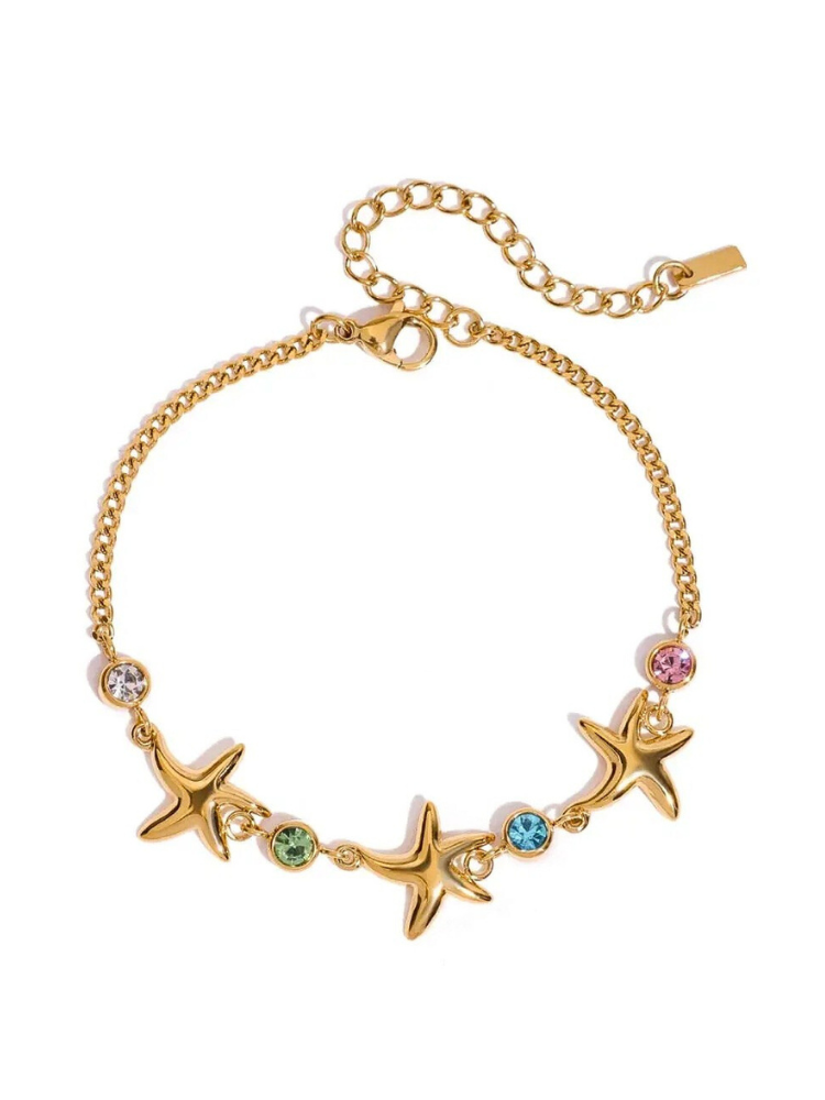 ESTELLA Bracelet