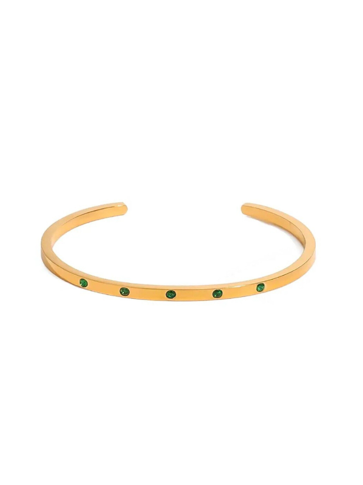 FAINA Cuff