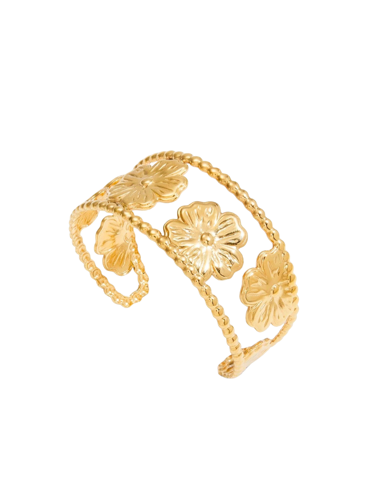 FLORENCE Cuff