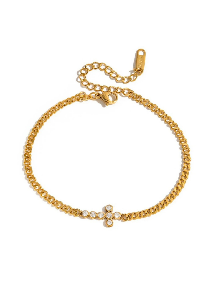 GIANNA Bracelet