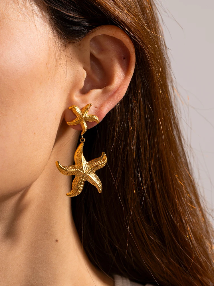 JULIETTE Earrings