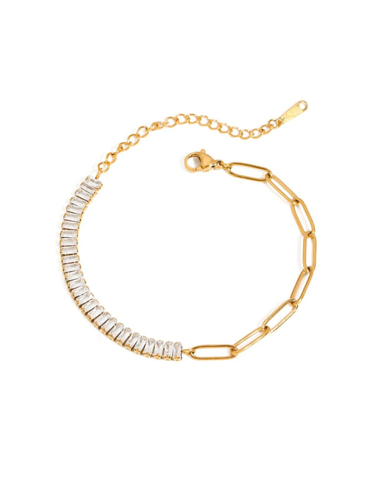 LYVIANE Bracelet