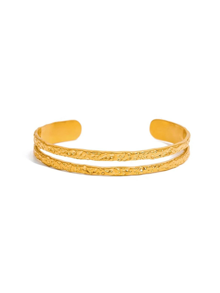 MAAT Cuff