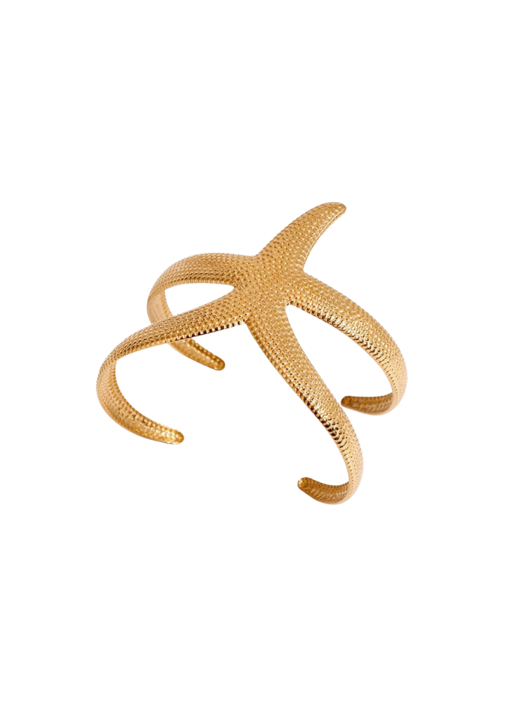 MARISTELLA Cuff