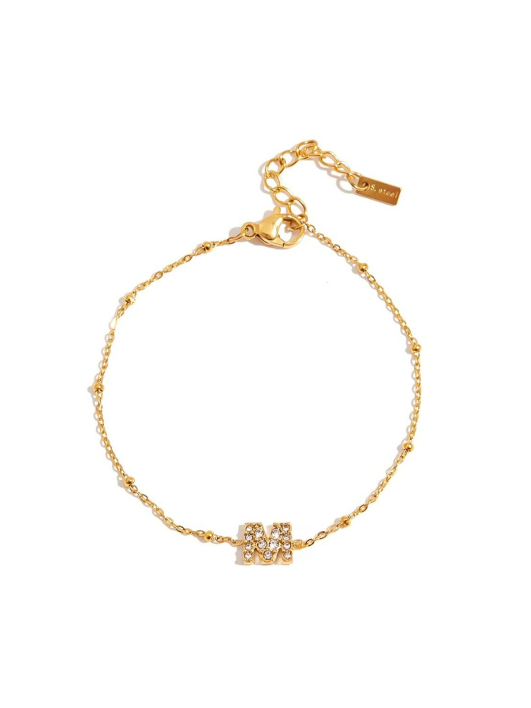 MONARA Bracelet