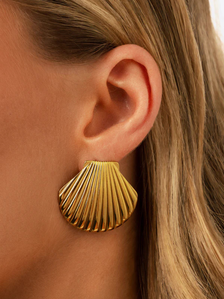 SEVELLE Earrings