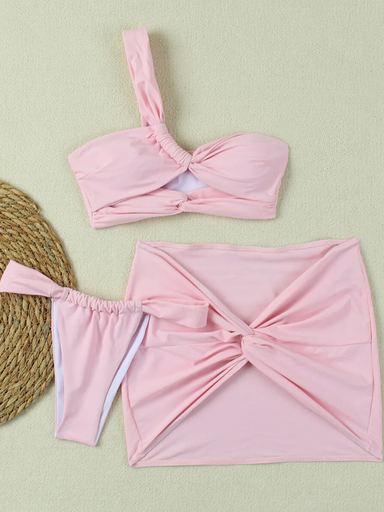 TALAIA Set