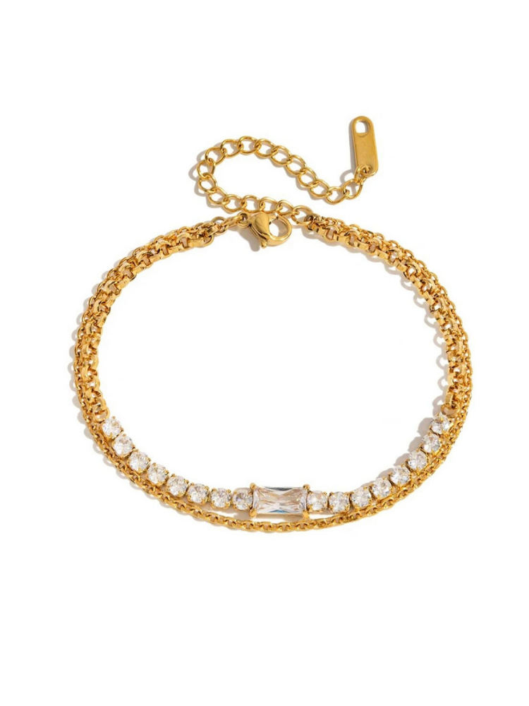 TAMARA Bracelet