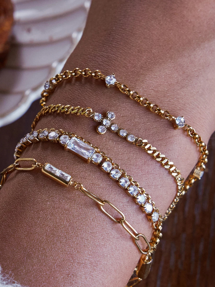 TAMARA Bracelet