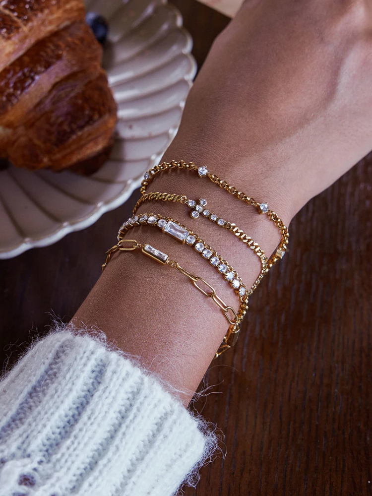 TAMARA Bracelet