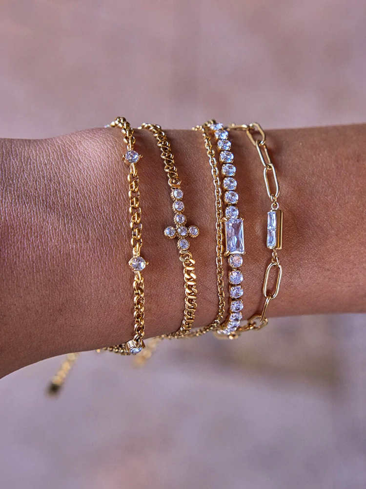 TAMARA Bracelet