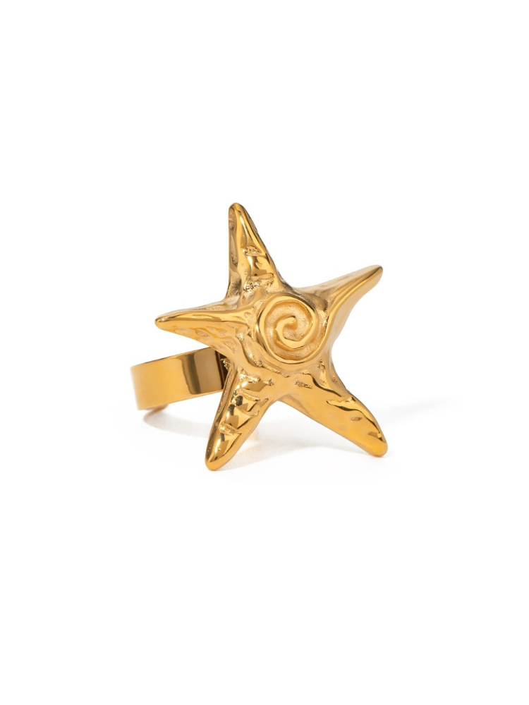 THALENE Ring