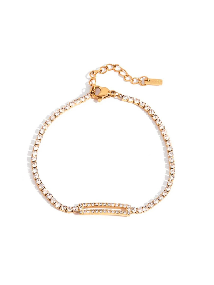 VALENNE Bracelet
