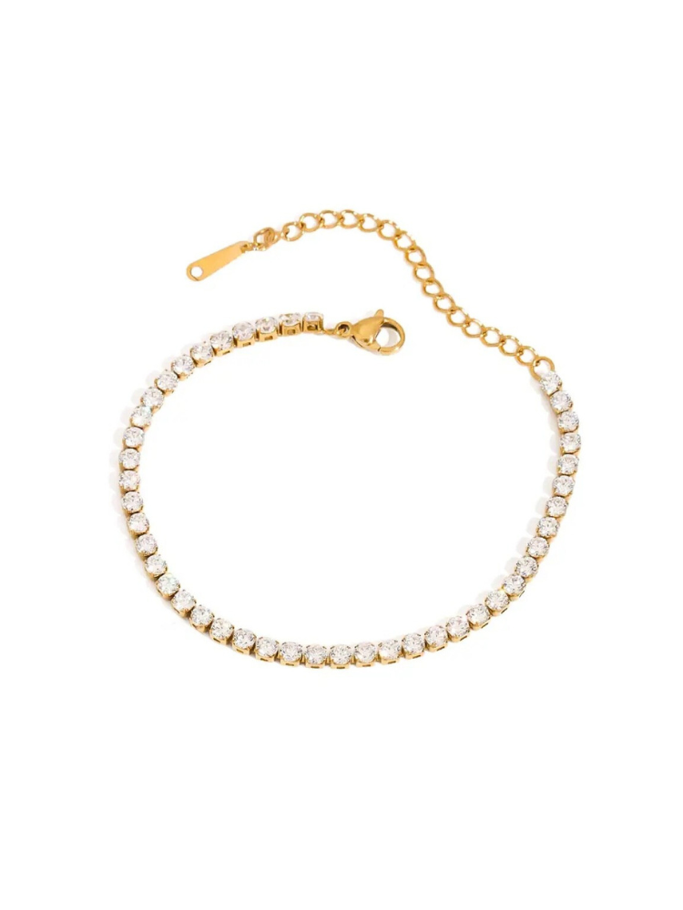 VALORIA Bracelet