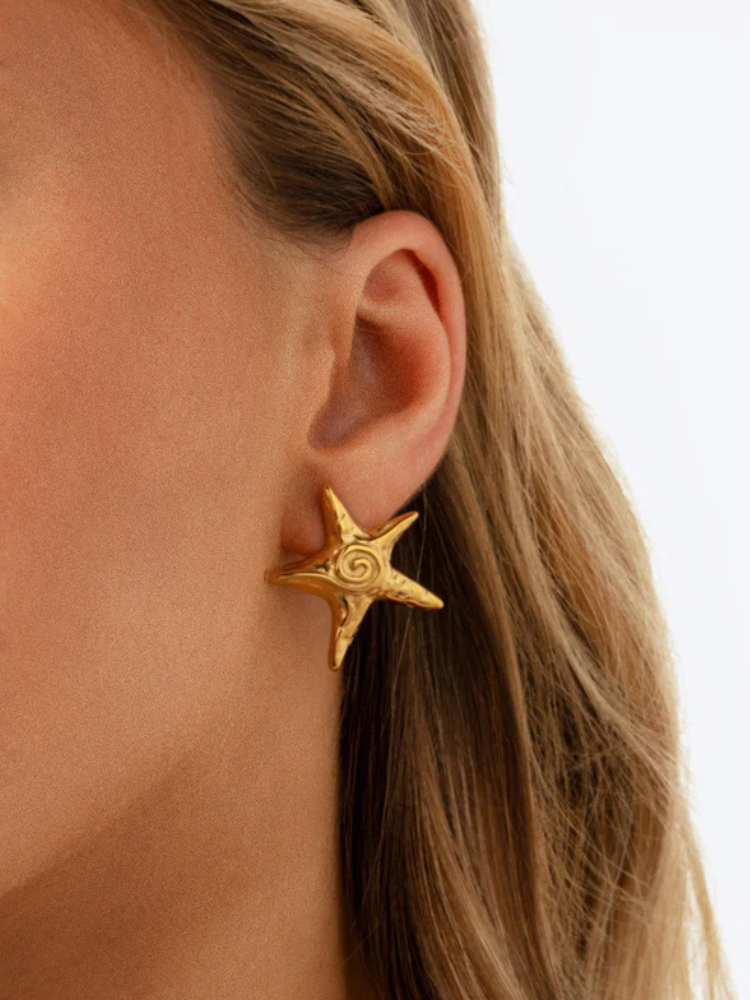 ZIRA Earrings