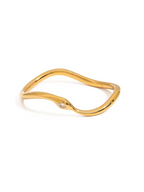 ADALINE Bangle