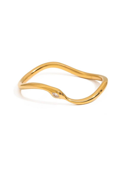 ADALINE Bangle
