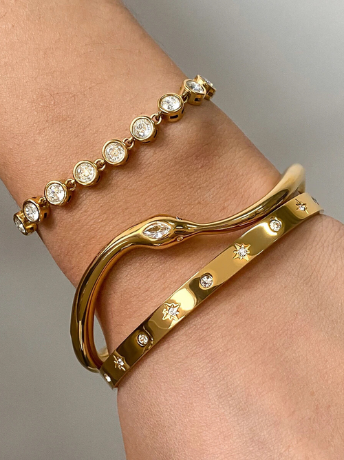 ADALINE Bangle