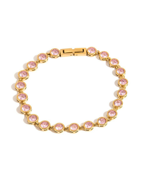 ADDISON Bracelet