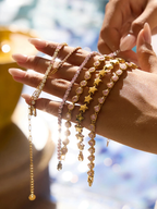 ADDISON Bracelet