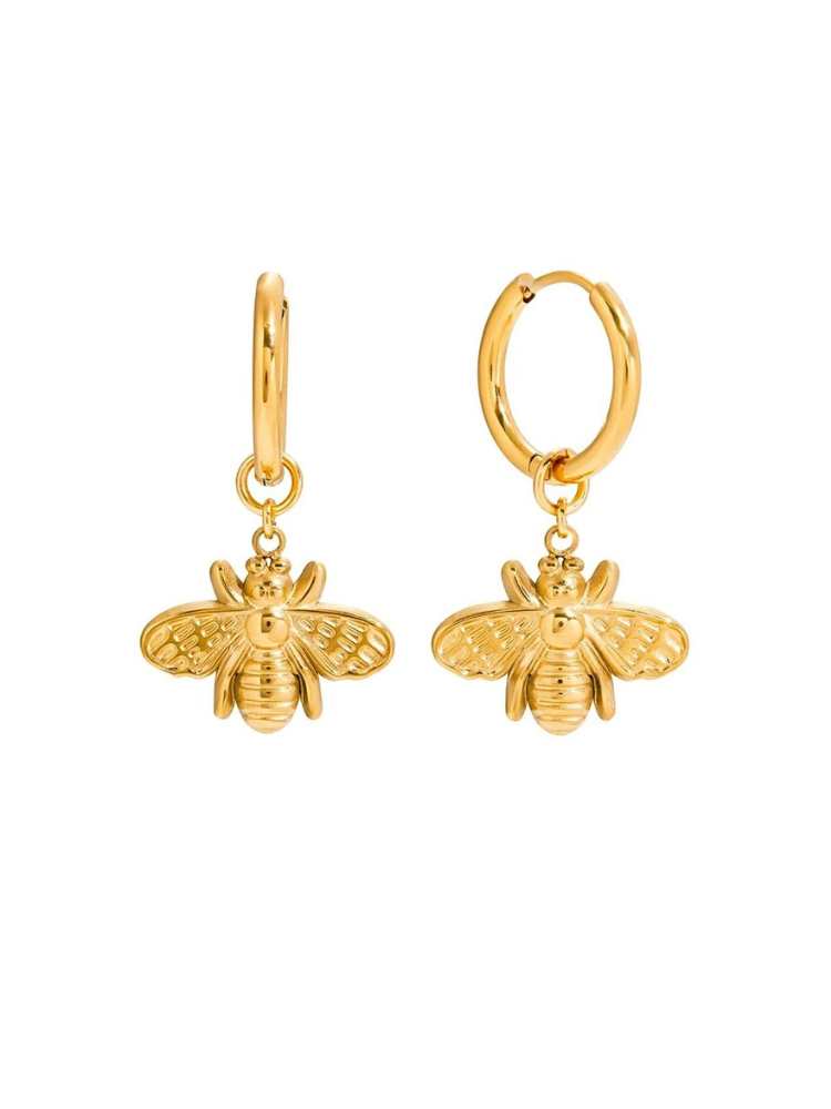 ADELINE Earrings