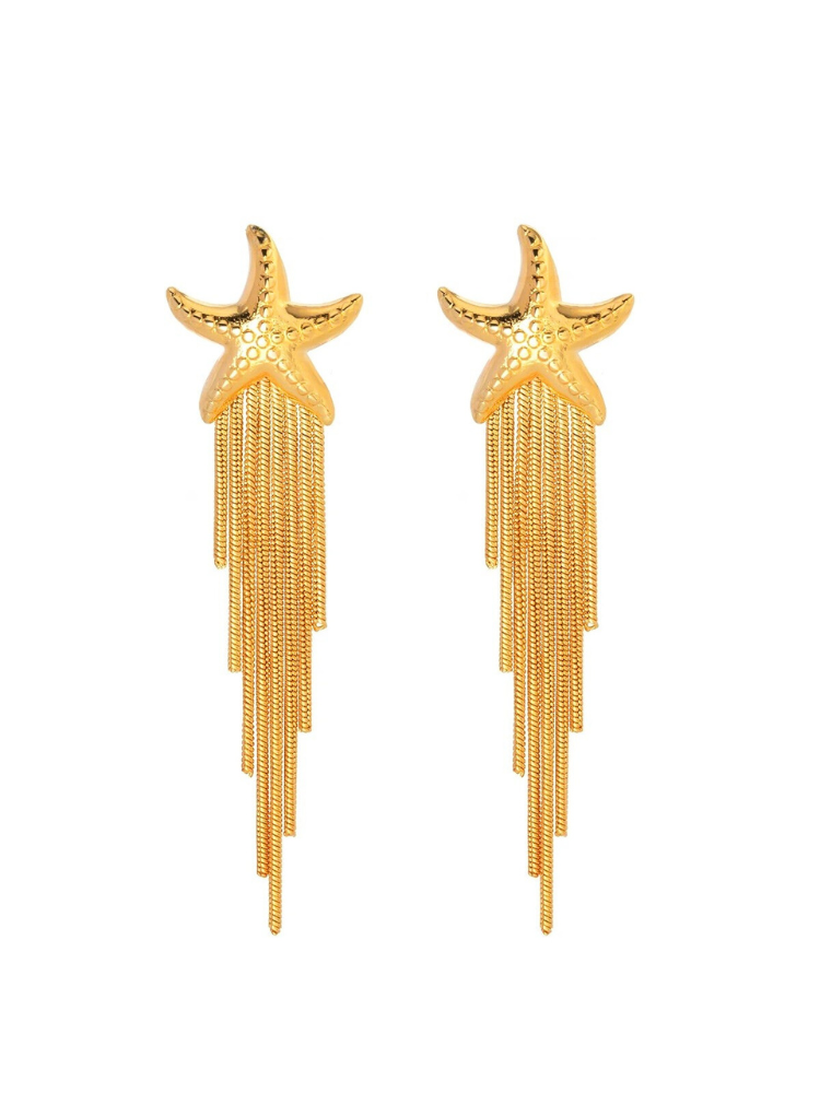 ADRIANA Earrings