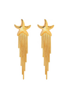 ADRIANA Earrings