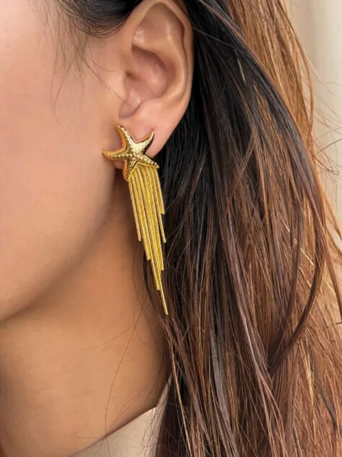 ADRIANA Earrings