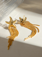 ADRIANA Earrings