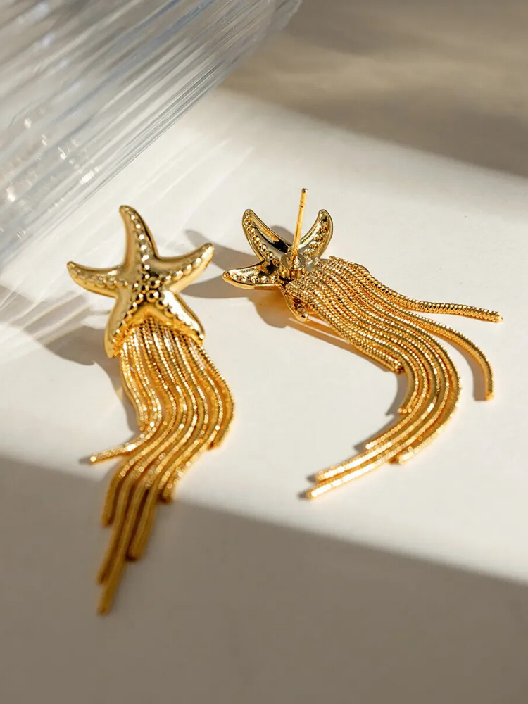 ADRIANA Earrings