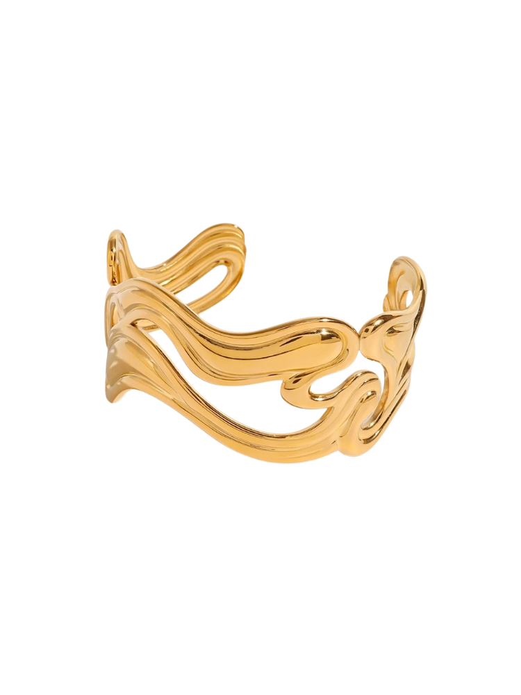 AINE Cuff