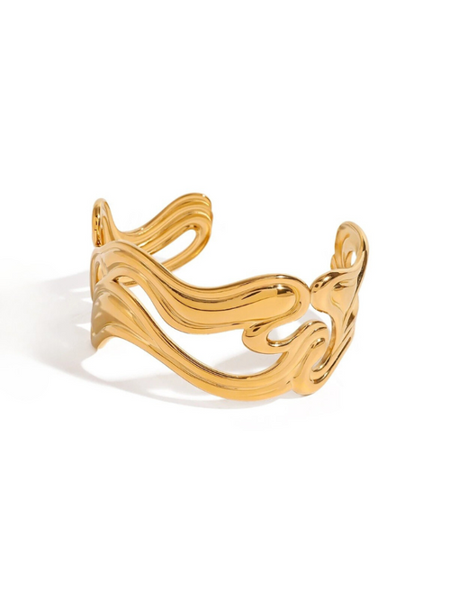AINE Cuff