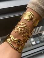 AINE Cuff