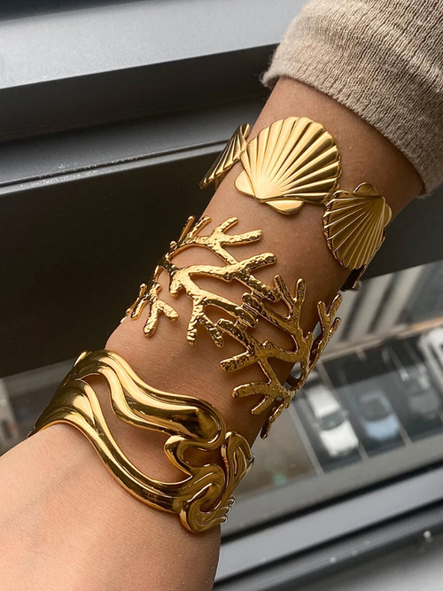 AINE Cuff