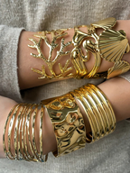 AINE Cuff