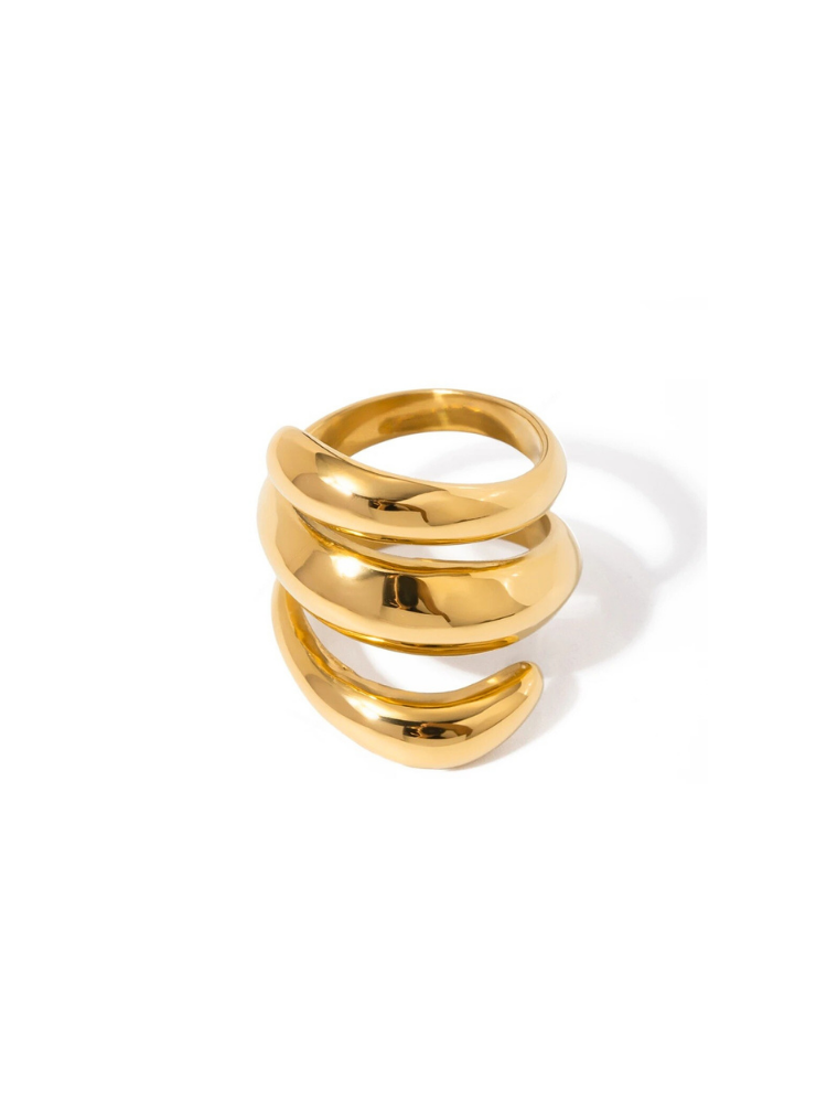ALTHEA Ring