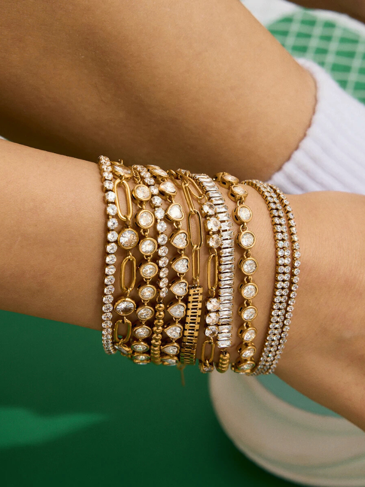 AMARA Bracelet