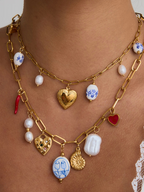 AMARIELLE Necklace
