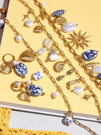 AMARIELLE Necklace
